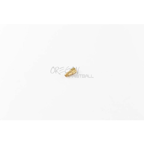 Tippmann Brass Part