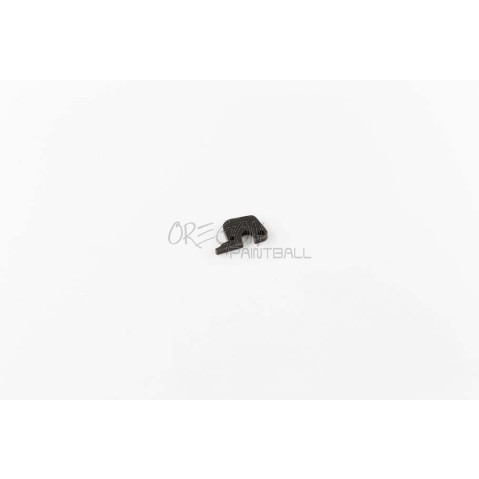 Tippmann 98 Front Sight/ Feedneck Latch