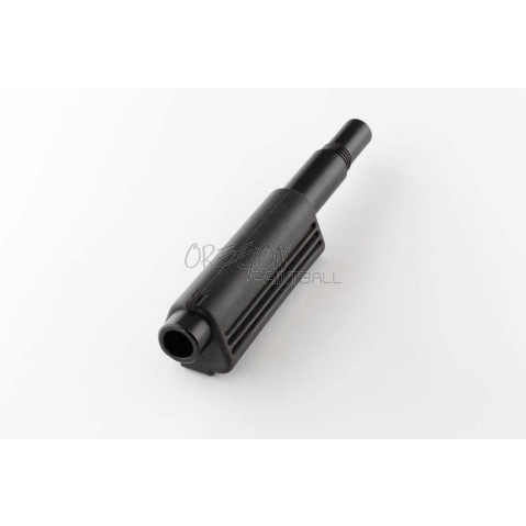 Tippmann Pro Lite Forgrip & Barrel