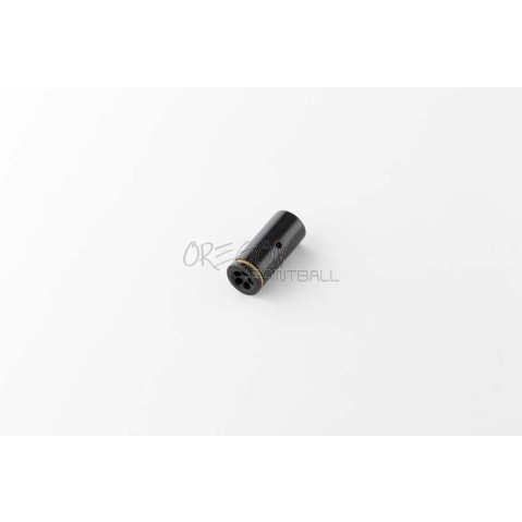 Tippmann Pro Lite Venturi Bolt