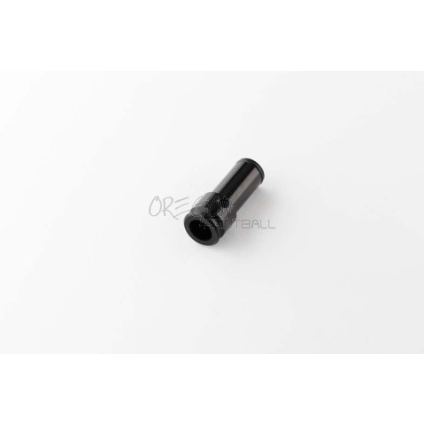 Tippmann Pro Lite Part