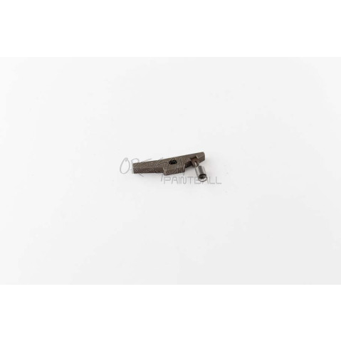 Tippmann Pro Lite Sear & Spring