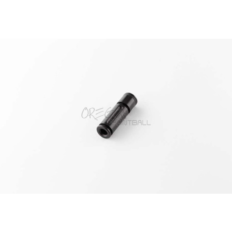 Tippmann Pro Lite Part