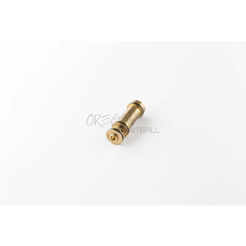 Tippmann Pro Lite Brass Valve