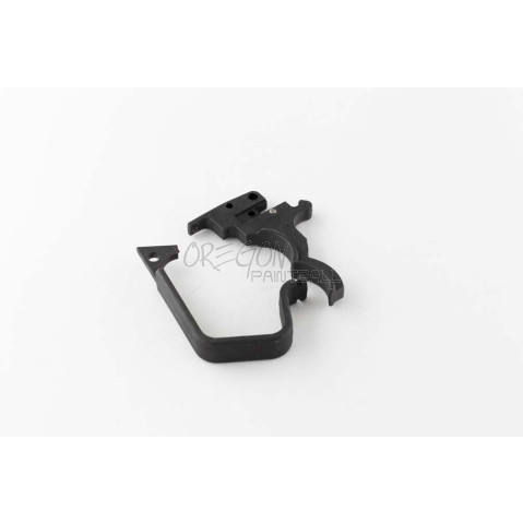 BT-4 Double Trigger Kit