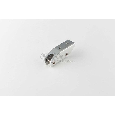 CCM DXS Reversal Drop- White