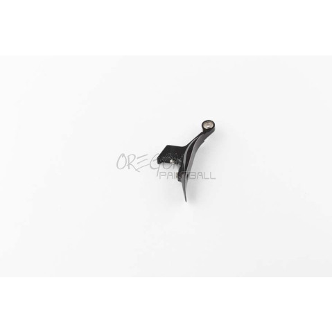 CP Shocker SFT Trigger
