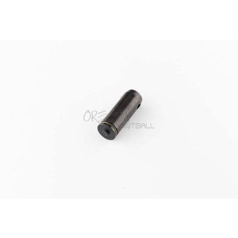 Diablo Hammer Bolt