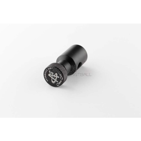 Guerrilla Air Cobra Coil Fill Adapter