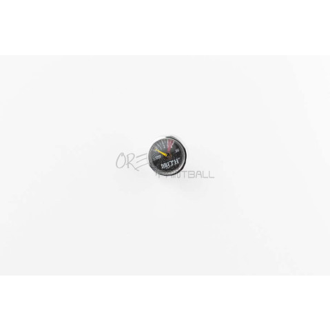 Guerrilla Air Myth Gauge- 3000