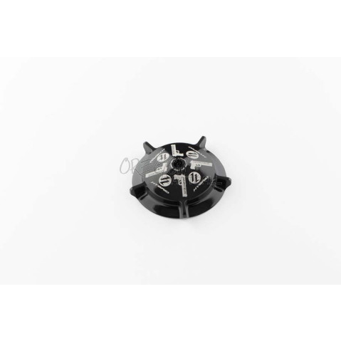 Hybrid Halo Drive Kit