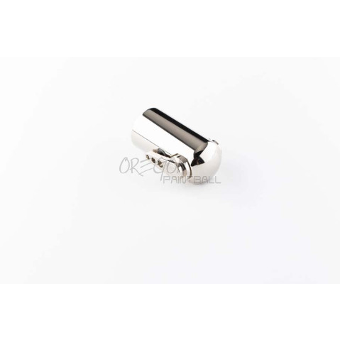 Ideal ASA- Chrome 