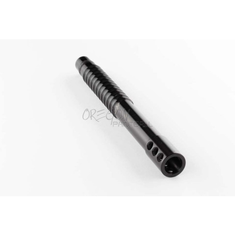 JCS A-5 Barrel