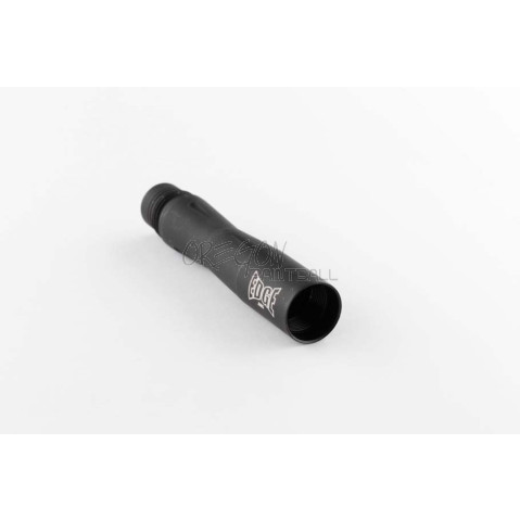 JJ Ceramic Edge Barrel Back
