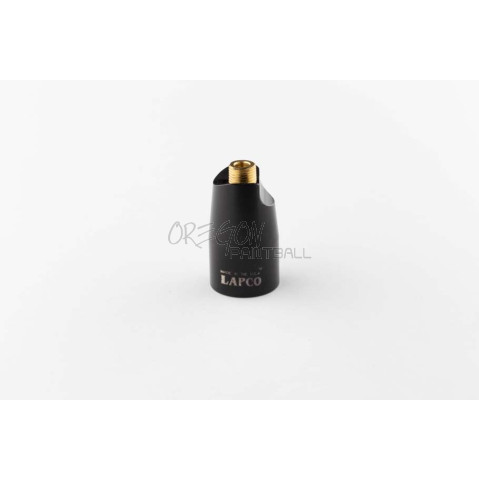 Lapco Automag HPR Mount