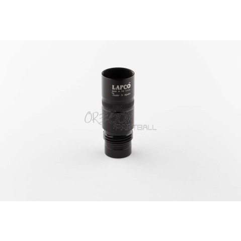 Lapco Barrel Adapter- Cocker to ION