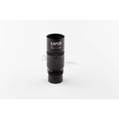 Lapco Barrel Adapter- Spyder to ION