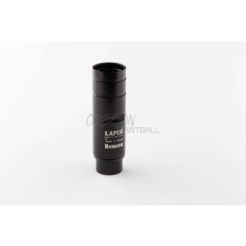 Lapco Barrel Adapter- Spyder to Singray