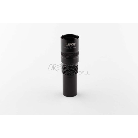 Lapco Barrel Adapter- Spyder to Angel