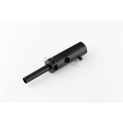 MCS Blizzard Power Tube