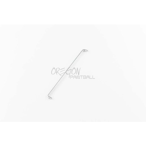 MCS Blizzard Linkage Arm