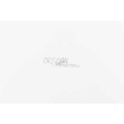 MCS Blizzard Sear Spring