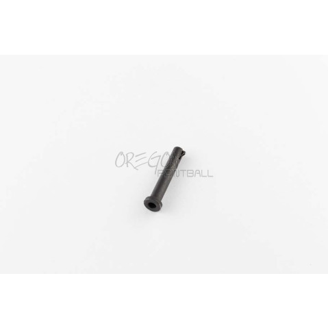 MCS Blizzard Body Pin