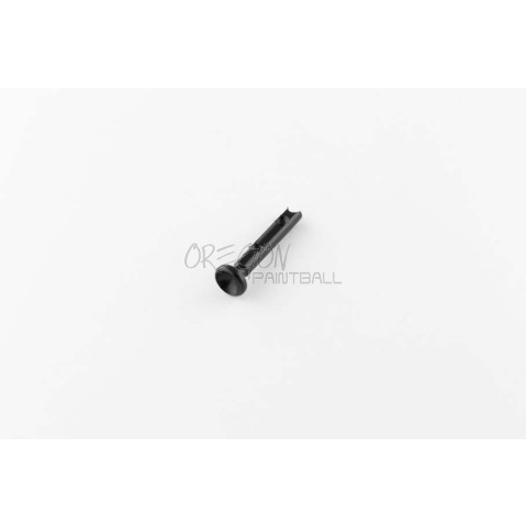 New Designs Ego Derlin Bolt Pin