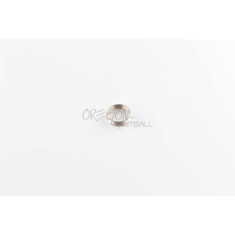 Odyssey Halo B Cone Drive Spring- Stainless Steel