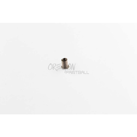 Odyssey Anti Jam Spring