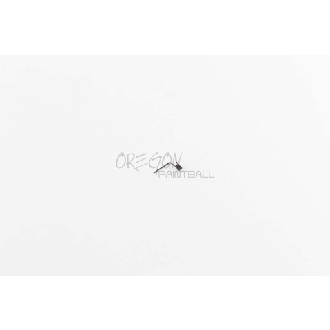 Odyssey Halo Lid Spring