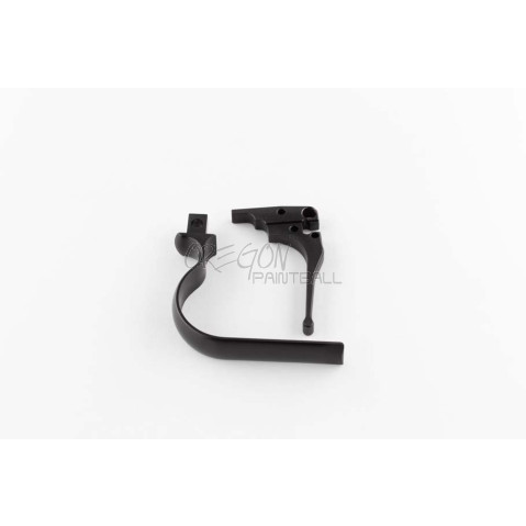 Pro Mark Metal A5 Trigger and Trigger Guard