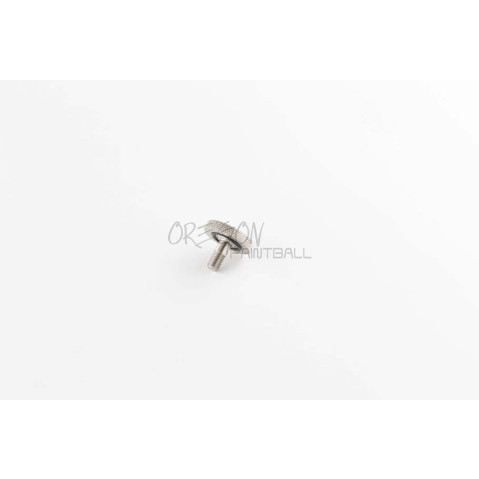 CCI Thumb Screw Rear