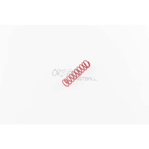 CCI Velcoity Hard Spring