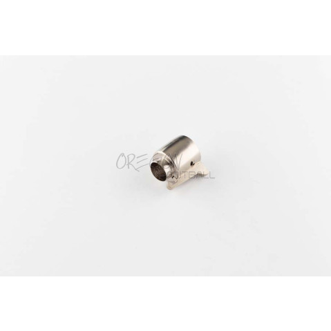 CCI Anti Kink Hammer Assembly