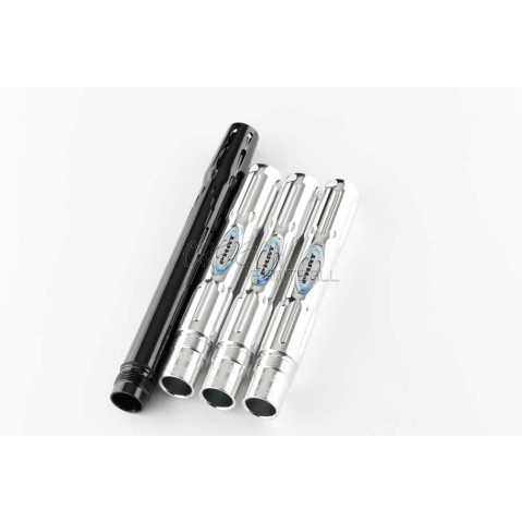 Phat Phat Barrel Kit System