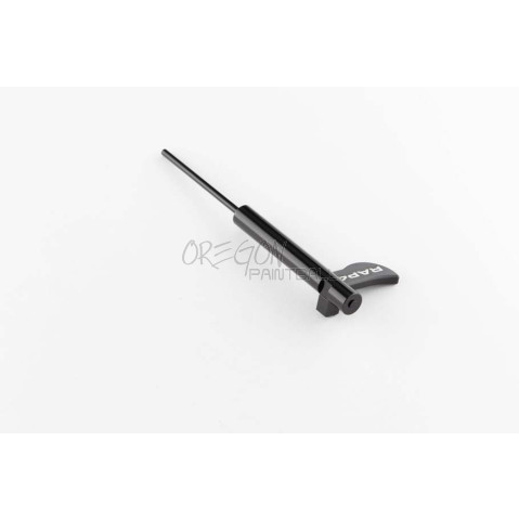 RAP4 Metal Charging Handle- A5