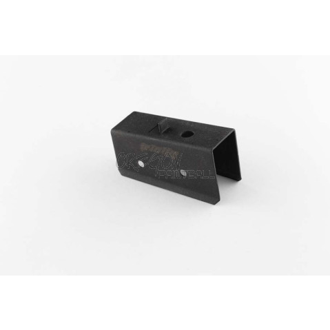 Trinity Tippmann A5 Magazine Adapter
