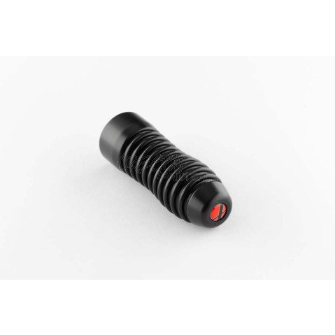 Trinity Lighting Pump Handle