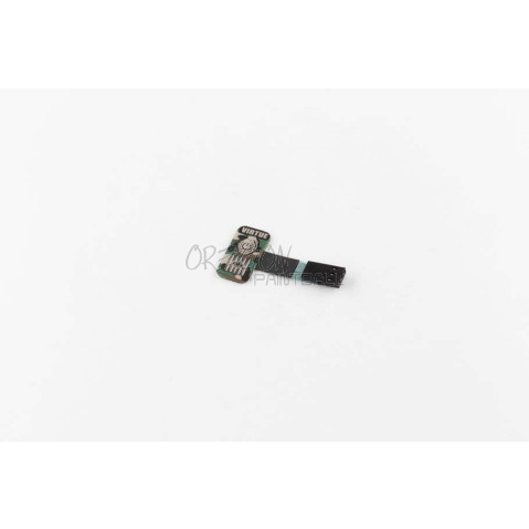 Virtue DM5/4/C/ION Matrix Switch- Camo