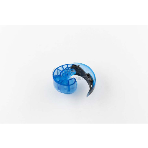 Virtue Rotor Soft Cycle 