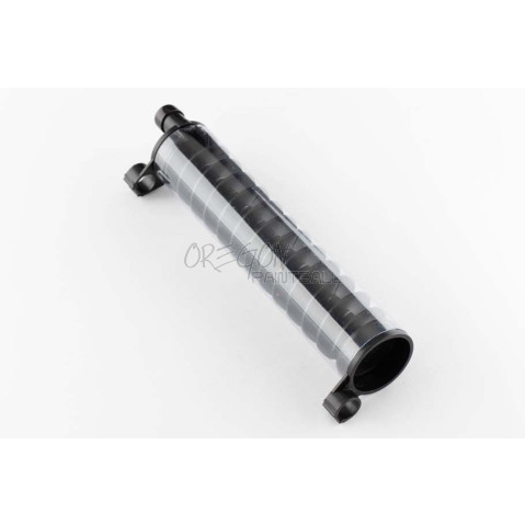 Splatmatic Rapid Fire Blowgun Paintball Repeater- 100 Rnd 