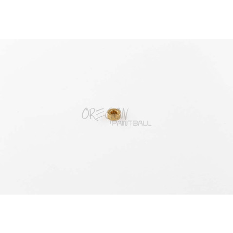 BT Brass Part