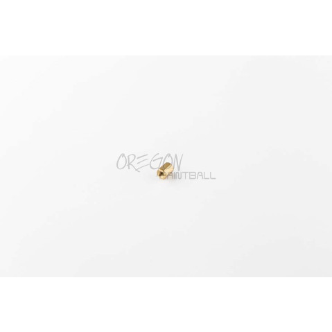 BT Brass Hex Mounting Nut