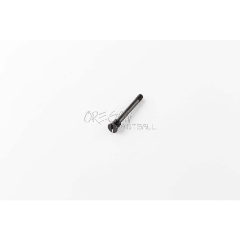 BT TM7 Rip Clip Rail Locking Screw