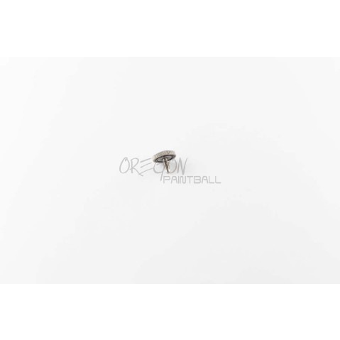 CCI Thumb Screw