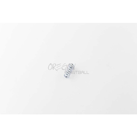 CCI Valve Spring