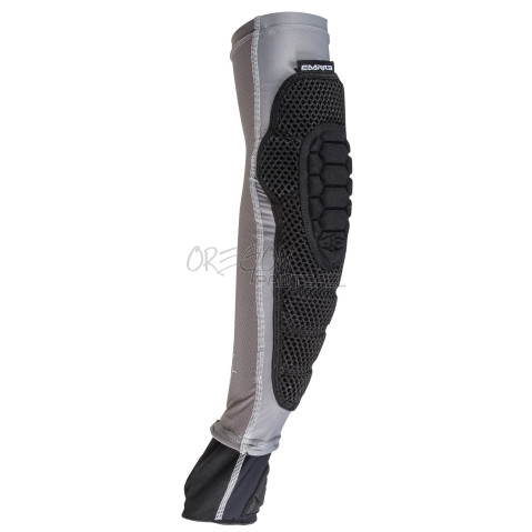 Empire NeoSkin Elbow Pad