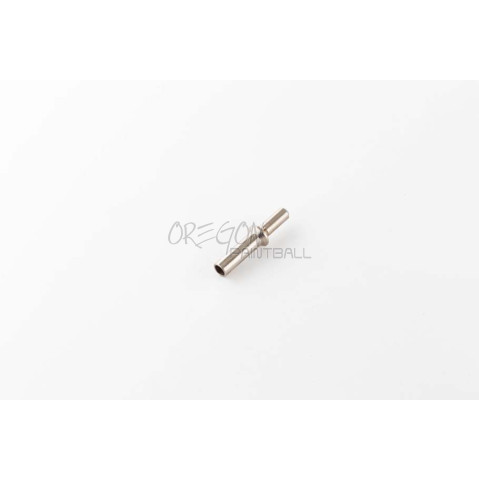 Brass Eagle Stingray Poppet Arm