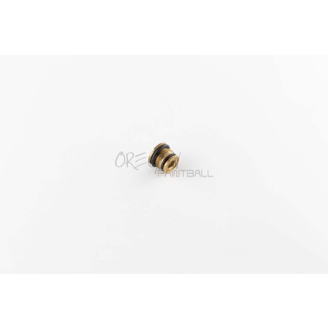 Brass Eagle Stingray Valve Retainer